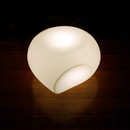 Neoz Lighting Aura
