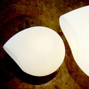 Neoz Lighting Aura Mini