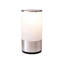 Neoz Lighting Collins Especiales Iluminación de jardin Lámparas de sobremesa