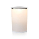 Neoz Lighting Little Collins Garden / Terrace lights Special lights Table lights