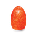 Egg Fritted Neoz Lighting