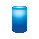 Neoz Lighting Gem Round Garden / Terrace lights Special lights Table lights