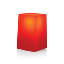 Gem Square Neoz Lighting