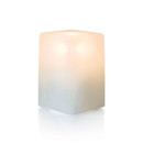 Gem 1 Resin Neoz Lighting
