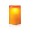 Neoz Lighting Gem 2 Resin