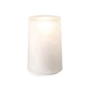 Neoz Lighting Ice Round 100 Garden / Terrace lights Special lights Table lights