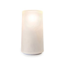 Neoz Lighting Ice Round 85 Garden / Terrace lights Special lights Table lights