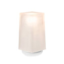 Neoz Lighting Ice Square 85 Garden / Terrace lights Special lights Table lights