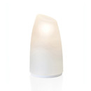Neoz Lighting Little Margarita Garden / Terrace lights Special lights Table lights