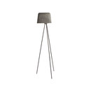 Felt Shade Tripod Stand Tom Dixon