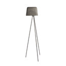 Tom Dixon-Felt Shade Tripod Stand