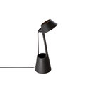 Lean Table Light Tom Dixon