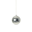 Mirror Ball Pendant Tom Dixon