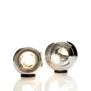 Mirror Ball Floor Tom Dixon