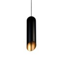 Tom Dixon-Pipe Pendant Light
