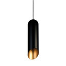 Tom Dixon-Pipe Pendant Light