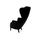 Tom Dixon-Wingback Chair