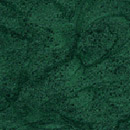 Bolidt Bolidtop Jewel malachite Suelos autonivelantes Suelos de plástico