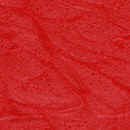 Bolidt Bolidtop Jewel ruby Plastic flooring Self-leveling flooring