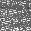 Bruag Perforation Typ 10100 Wald Fassaden / Fassadensysteme Material: Holz / Holzwerkstoff Sichtschutzpaneele Wandpaneele