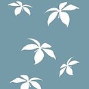Perforation Typ 10320 Baobab Bruag