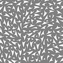 Perforation Typ 50401 Bögen Bruag
