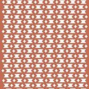 Bruag Perforation Typ 50800 Mehreck Architectural screens Facade systems / Cladding systems Material: Wood / Wood fibres Wall panels