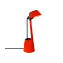 Lean Table Light Tom Dixon