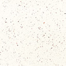 Claytec Strukturputz Ambiente 15.060 Clay Wall coatings / paints
