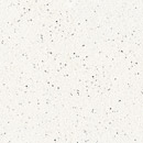 Claytec Strukturputz Ambiente 15.062 Clay Wall coatings / paints