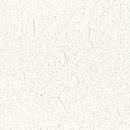 Claytec Strukturputz Ambiente 15.066 Clay Wall coatings / paints