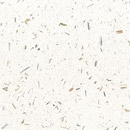 Claytec Strukturputz Ambiente 15.068 Clay Wall coatings / paints