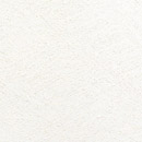Claytec Strukturputz 15.050 Clay Wall coatings / paints