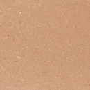 Strukturputz 15.450 Claytec