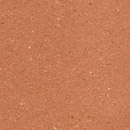Strukturputz 15.480 Claytec