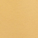 Claytec Streichputz 18.250 Clay Wall coatings / paints