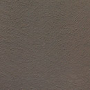 Streichputz 18.680 Claytec