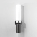 BOOM Wall luminaire B1201/B1203/B1205 Wall lights