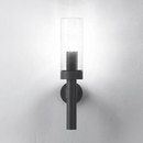 BOOM Applique B1158/B1161 Luminaires muraux