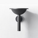 BOOM Wall luminaire B1315/B1346/... Wall lights