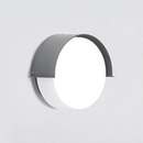 BOOM Wall luminaire B1080/B1081/... Wall lights