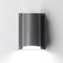 BOOM Wall luminaire B1196/B1197 Wall lights