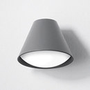 BOOM Wall luminaire B1035/B1039