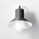 BOOM Wall luminaire B1110/B1118