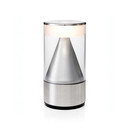 Neoz Lighting Magill