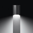 BOOM Garden luminaire B1660 ...paracarri / spartitraffico luminosi ...per sentieri Dissuasori luminosi Illuminazioni sentieri