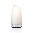 Neoz Lighting Margarita Garden / Terrace lights Special lights Table lights