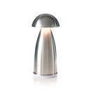 Neoz Lighting Owl 1 Garden / Terrace lights Special lights Table lights