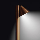 BOOM Garden luminaire B1542