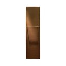 CINIER Baron Heating systems / Radiators Radiators